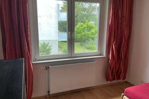 Reihenendhaus in Sonnenberg, Hochwertige Lage, ruhige Wohnatmosphäre, großer Süd-Westgarten ! – Die vollständige Adresse der Immobilie erhältst du vom Anbieter., 65191 Sonnenberg, Wiesbaden – Vorschaubild 15