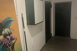 Freistehendes Zweifamilienhaus großer SW-Garten plus Doppelgarage / 3 STP – Die vollständige Adresse der Immobilie erhältst du vom Anbieter., 67229 Gerolsheim – Vorschaubild 25