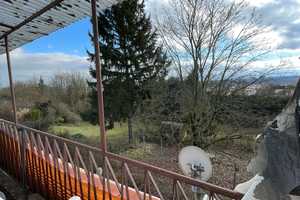 90 m² 3 Zimmer Wohnung mit Keller, optional Garten & Garage zu vermieten. Wird noch renoviert – Wiesbaden – Vorschaubild 3