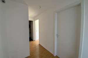 vermietete  2-Zimmer-Wohnung in München-Hadern , nähe U6- ruhige Innenhoflage (Kaufpreis inkl. TG) – Die vollständige Adresse der Immobilie erhältst du vom Anbieter., 81375 Neuhadern, München – Vorschaubild 9