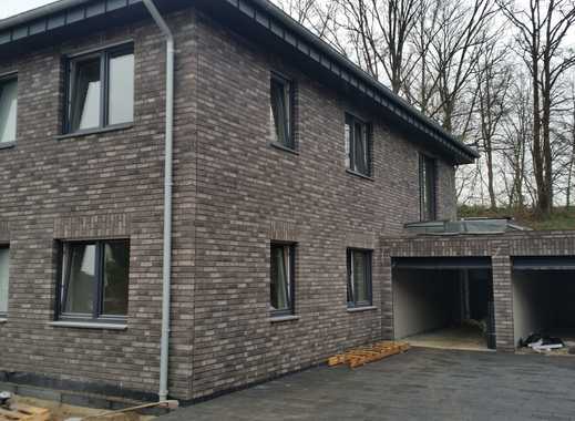 Single wohnung geilenkirchen