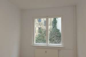 BEZUGSFREI! Attraktive 3-Zimmer-Wohnung mit Westbalkon und Blick in den Wartburgpark – Gothaer Straße 17, 10823 Schöneberg, Berlin – Vorschaubild 21
