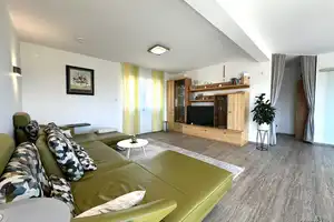 Neuwertiges EFH mit Panorama-Blick am Ortsrand ! – Alb-Donau-Kreis – Vorschaubild 10
