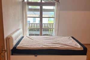 Charmante Doppelhaushälfte mit 150 m² Wohnfläche in Engelsberg – 84549 Engelsberg – Vorschaubild 28