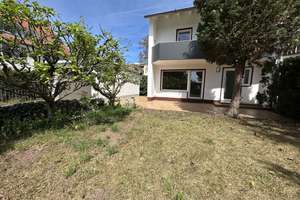 Top Lage - Erstbezug nach Generalsanierung - Reiheneckhaus in Fürth Stadteil Poppenreuth Espanstraße – Die vollständige Adresse der Immobilie erhältst du vom Anbieter., 90765 Poppenreuth, Espan, Fürth – Vorschaubild 6