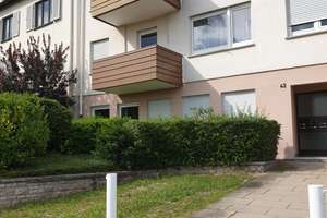 Sonnige 3-Zi.-Wohnung mit Traumblick & Garage in Stuttgart-Weilimdorf – Mähdachstraße 42, 70499 Weilimdorf (Ortsteil), Stuttgart – Vorschaubild 14
