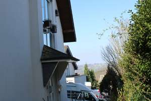 Wuppertal Cronenberg - Wohnen und Arbeiten unter einem Dach – Die vollständige Adresse der Immobilie erhältst du vom Anbieter., 42349 Cronenberg, Wuppertal – Vorschaubild 6