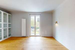 Frechen-Zentrum || Modernisierter Altbau || Wintergarten & Doppelgarage – Die vollständige Adresse der Immobilie erhältst du vom Anbieter., 50226 Frechen – Vorschaubild 8