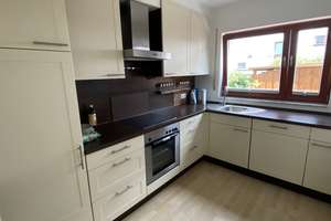 Zuhause mit viel Platz in Hannover Bemerode-Kronsberg – Irmhild-Warweg-Straße 56, 30539 Bemerode, Hannover – Vorschaubild 6