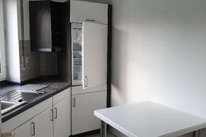 Ingolstadt, Willibaldstraße sonnige 2 ZKB Wohnung im 1. Obergeschoss – Die vollständige Adresse der Immobilie erhältst du vom Anbieter., 85055 Oberhaunstadt, Ingolstadt – Vorschaubild 4