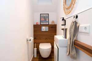 Property thumbnail 21