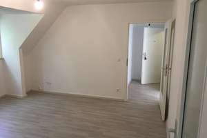 Demnächst frei! 2-Zimmer-Wohnung in Gelsenkirchen Scholven – 45896 Scholven, Gelsenkirchen – Vorschaubild 6