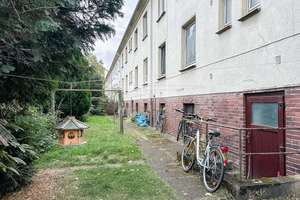 Kapitalanleger aufgepasst, MFH in Herrenhausen – Die vollständige Adresse der Immobilie erhältst du vom Anbieter., 30419 Burg, Hannover – Vorschaubild 5
