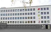 Köln, ... - Wohnungstausch, Haustausch, Wohnen auf Zeit