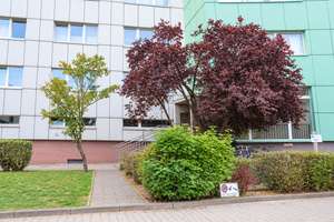 Attraktive 3-Zimmer-Wohnung mit Balkon & Stellplatz in  Hannover - Döhren (Erbpacht) – 30519 Döhren, Hannover – Vorschaubild 40