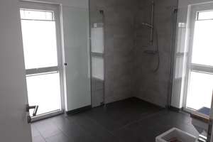Neubau Erstbezug Barrierefreier Bungalow Haus mit eigenem Garten – Die vollständige Adresse der Immobilie erhältst du vom Anbieter., 38124 Stöckheim-Leiferde, Braunschweig – Vorschaubild 24