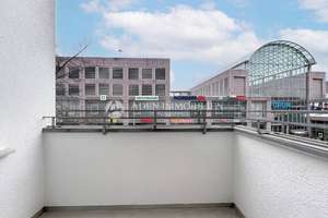 Charmante 3-Zimmer-Wohnung in Köpenick – Renoviert und Gepflegt – Bahnhofstr. 20, 12555 Köpenick, Berlin – Vorschaubild 11