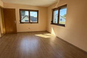 Solides Einfamilienhaus mit Scheune und Garten in Rotenhain! – Die vollständige Adresse der Immobilie erhältst du vom Anbieter., 56459 Rotenhain – Vorschaubild 14