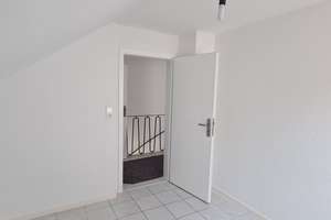 Property thumbnail 34