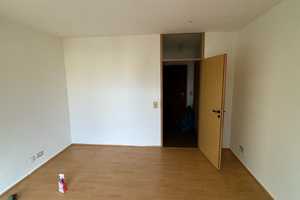 Wohnen in unmittelbarer Uni-Nähe und Blick auf die Weinberge!! – Trier – Vorschaubild 4
