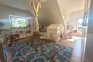 Familienfreundliches Einfamilienhaus mit Pool, Terrasse und großzügigem Grundstück – Die vollständige Adresse der Immobilie erhältst du vom Anbieter., 21629 Neu Wulmstorf – Vorschaubild 14