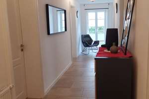 Schönes WG-Zimmer in  München-Perlach ab 01.05.2026 – Sebastian Bauer Strasse 5, 81737 Altperlach, München – Vorschaubild 2