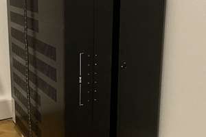 Property thumbnail 38