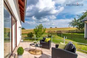 Ländliches Idyll mit Weitblick – Ihr neues Zuhause im Grünen – Die vollständige Adresse der Immobilie erhältst du vom Anbieter., 9633 Halsbrücke – Vorschaubild 9