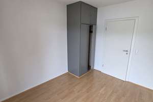 Zuhause mit viel Platz in Wachtberg – Pecher Waldstraße 5, 53343 Wachtberg – Vorschaubild 6