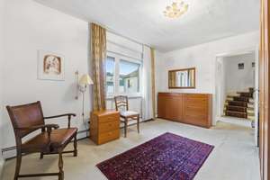 Köln - Junkersdorf! Seltene Gelegenheit! – Die vollständige Adresse der Immobilie erhältst du vom Anbieter., 50858 Junkersdorf, Köln – Vorschaubild 15