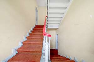 Attraktives Mehrfamilienhaus in Berlin-Spandau – Die vollständige Adresse der Immobilie erhältst du vom Anbieter., 13599 Haselhorst, Berlin – Vorschaubild 8