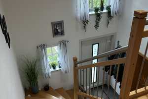 Einfamilienhaus mit Doppelgarage - provisionsfrei - – Willerstett 7, 83562 Mühldorf am Inn (Kreis) – Vorschaubild 15