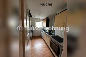 Tauschwohnung: Tausche 3-Zimmer-Flat in Wiesbaden Südost – Die vollständige Adresse der Immobilie erhältst du vom Anbieter., 65187 Südost, Wiesbaden – Vorschaubild 11