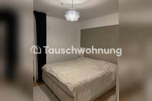 Tauschwohnung: 3 Zimmer Whg mit Balkon – Die vollständige Adresse der Immobilie erhältst du vom Anbieter., 50667 Altstadt/Süd, Köln – Vorschaubild 4