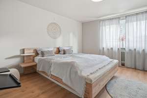 Attraktiver und großzügiger Bungalow mit Garten, Garage und Carport in Kapsweyer – Die vollständige Adresse der Immobilie erhältst du vom Anbieter., 76889 Kapsweyer – Vorschaubild 23