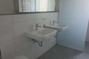 4,5 Zimmer in Heilbronn-Süd für Kleinfamilie/Paar – Hohenstaufenstraße 19, 74074 Heilbronn, Heilbronn – Vorschaubild 6