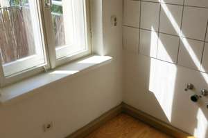 Idylle in der Dresdner Neustadt – Kamenzer Straße 23, 1099 Äußere Neustadt, Dresden – Vorschaubild 27