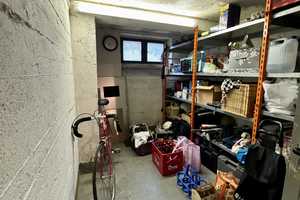 Helle Dachgeschosswohnung in Köln Porz-Zündorf Ruhig & Zentral – Köln – Vorschaubild 19