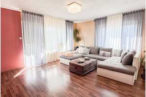 *Neuer Preis* Attraktives Einfamilienhaus mit zwei Wohneinheiten, Pool uvm. in Lahnau! – Lahn-Dill-Kreis – Vorschaubild 8