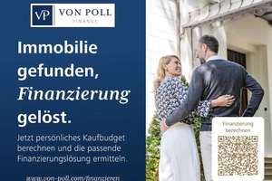 Zwei Häuser - eine Investition! 
Ein Haus für Sie, das Zweite als Kapitalanlage fast geschenkt dazu – Die vollständige Adresse der Immobilie erhältst du vom Anbieter., 47804 Forstwald, Krefeld – Vorschaubild 35