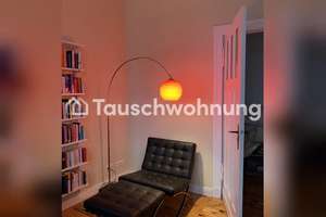 Tauschwohnung: 5-Zimmer in Schöneberg gegen ähnlich groß (+1 Z) KB/SB – Die vollständige Adresse der Immobilie erhältst du vom Anbieter., 10825 Schöneberg, Berlin – Vorschaubild 7