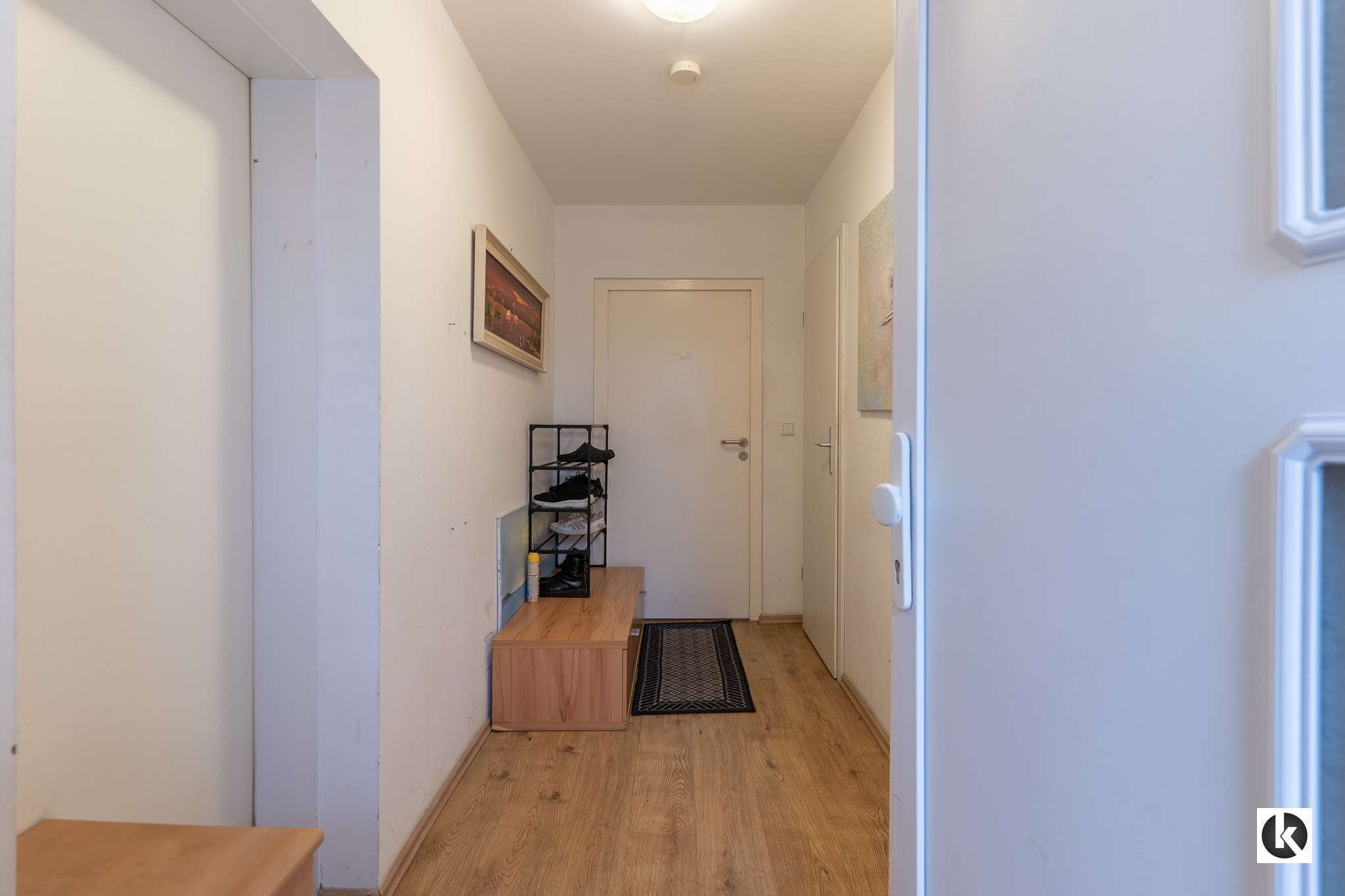 Immobilie in Neuburg an der Donau - Saniertes Wohn- und Geschäftshaus als hervorragende Kapitalanlage - Bild 2