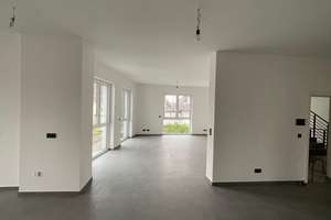 Kernsaniertes Mehrfamilienhaus mit Gewerbeeinheit nähe des Ölpersees – Die vollständige Adresse der Immobilie erhältst du vom Anbieter., 38114 Lehndorf-Watenbüttel, Braunschweig – Vorschaubild 7