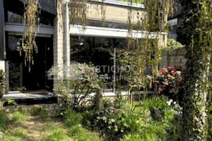Attraktives Reihenendhaus mit flexiblem Raumkonzept und viel Charme – Die vollständige Adresse der Immobilie erhältst du vom Anbieter., 76228 Durlach, Karlsruhe – Vorschaubild 9