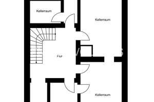 Historisch. Stilvoll. Einzigartig. Südstadtikone in Bestzustand! – Die vollständige Adresse der Immobilie erhältst du vom Anbieter., 53113 Südstadt, Bonn – Vorschaubild 15