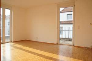 Property thumbnail 21