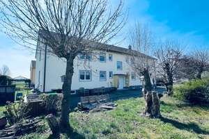 IMMO LOVE Rehling OT Sankt Stephan- Mehrfamilienhaus mit 4x 4ZKB! – Hörgelaustraße 1, 86508 Rehling – Vorschaubild 17
