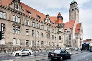 Dachgeschosswohnung im  Erstbezug mit kompakten  Grundriss im Reuterkiez – Donaustraße 49, 12043 Neukölln (Ortsteil), Berlin – Vorschaubild 11