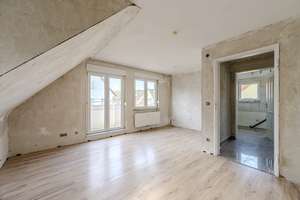 Mehrfamilienhaus mit Potenzial – ideal für Anleger & Eigennutzer – Die vollständige Adresse der Immobilie erhältst du vom Anbieter., 70376 Münster, Stuttgart – Vorschaubild 15