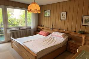 Charmantes Wohnhaus mit zwei Einheiten und großem Garten – Die vollständige Adresse der Immobilie erhältst du vom Anbieter., 79206 Breisach am Rhein – Vorschaubild 39